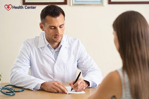 Лечение зависимости от Габапентина в Симе в клинике Центр здоровья